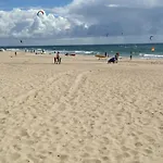 Prázdninový dům Villavilla 288 - Blavand, Vestjylland *